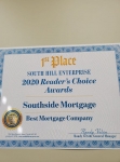 Southside Mortgage 1.jpg